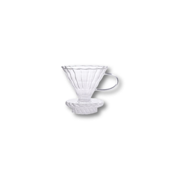 V60 Dripper